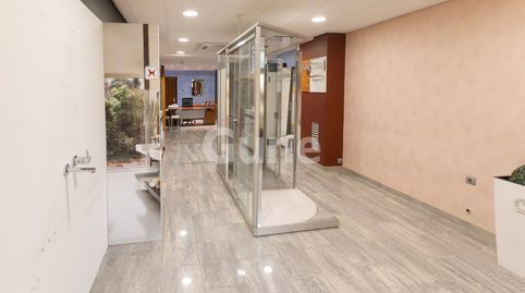 Local en venta. Beasain, imatge 5