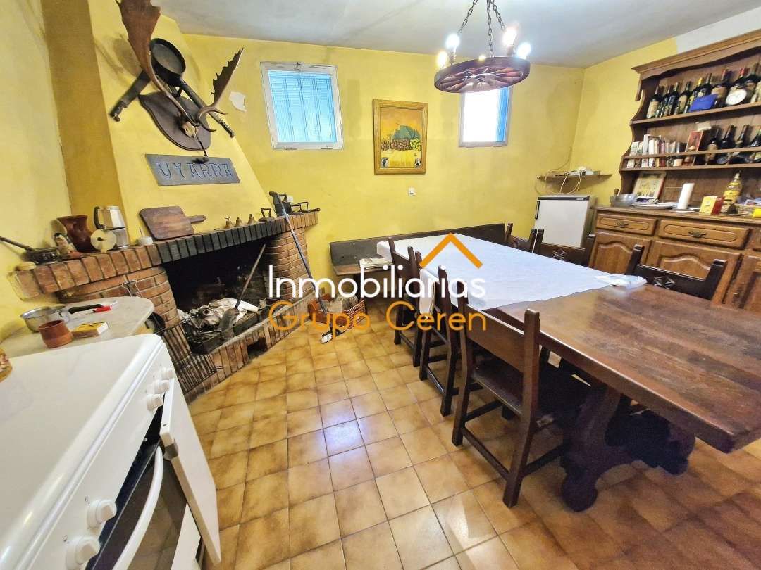 House or chalet for sale in Redecilla del Camino