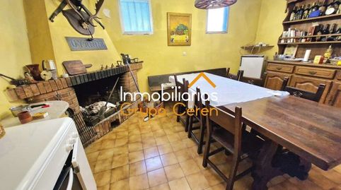 Foto 2 de Casa o chalet en venta en Redecilla del Camino, Burgos