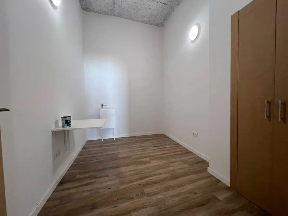 Business premises to rent in SANT VICENC, imagen 3