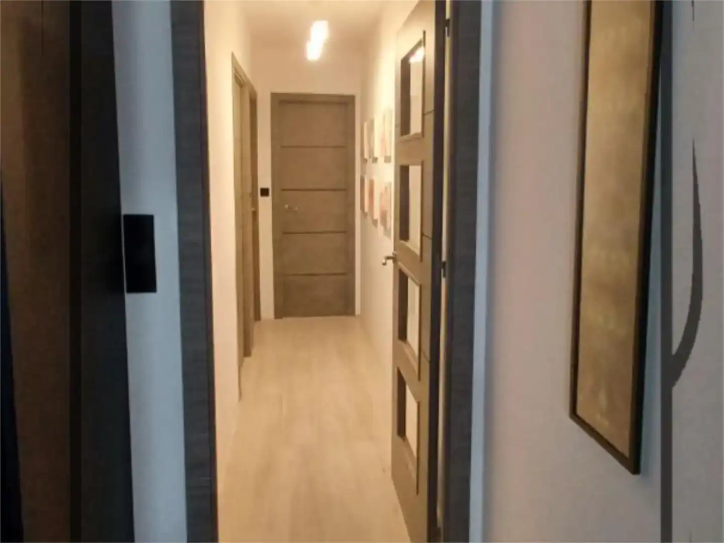 Pis en venda en Pilar de la Horadada amb Aire condicionat i Balcó