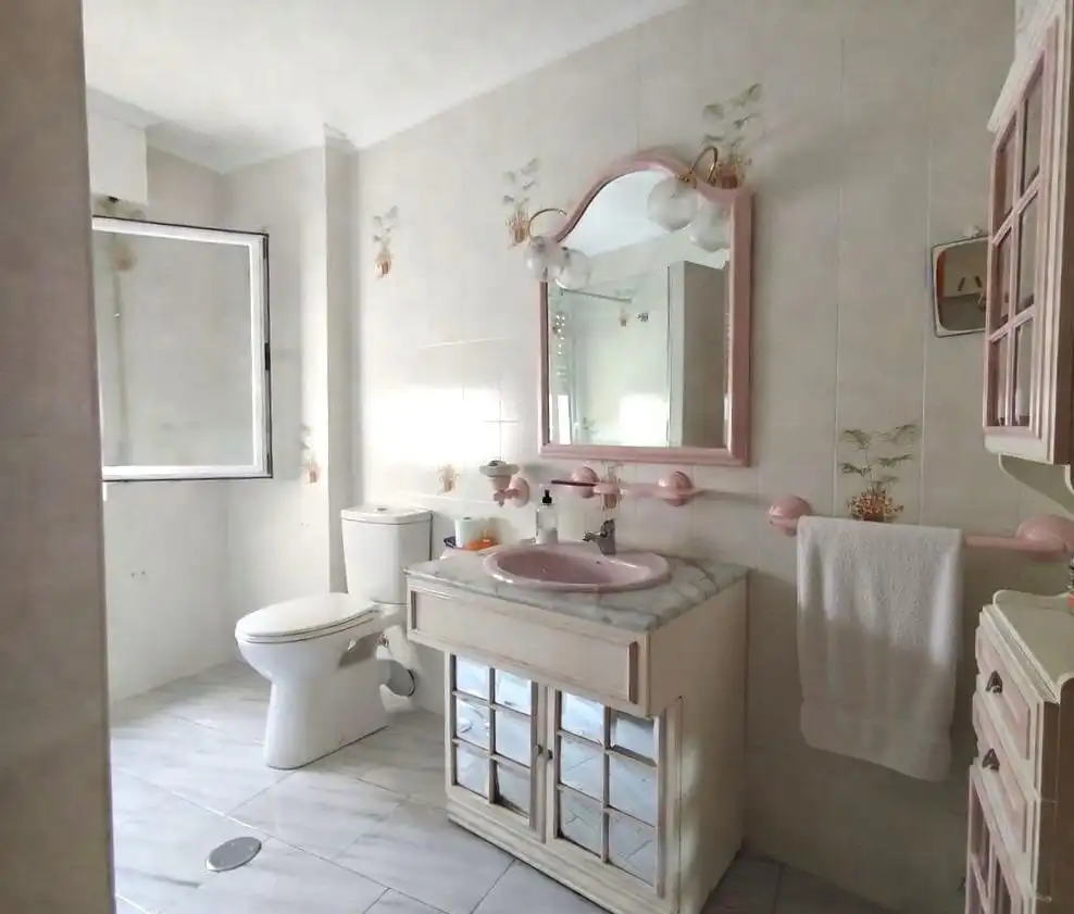 Maison à vendre à La Roda, imagen 18