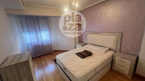 Photo 2 of Flat for sale in San Francisco, Los Vadillos - R. Sanitaria - Pozanos, Burgos