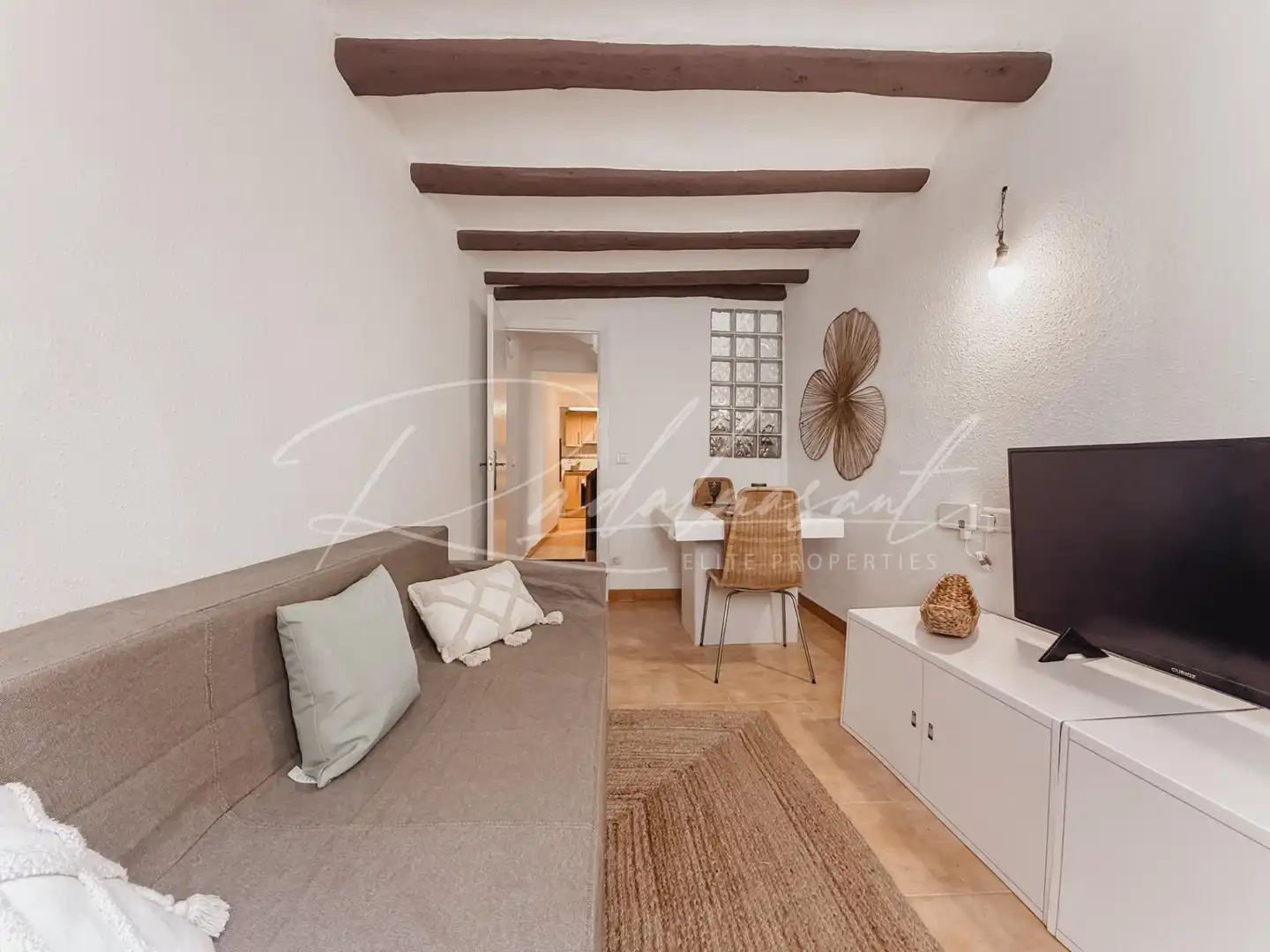 Casa en venda a Carrer Carrer Castella 14, imagen 55