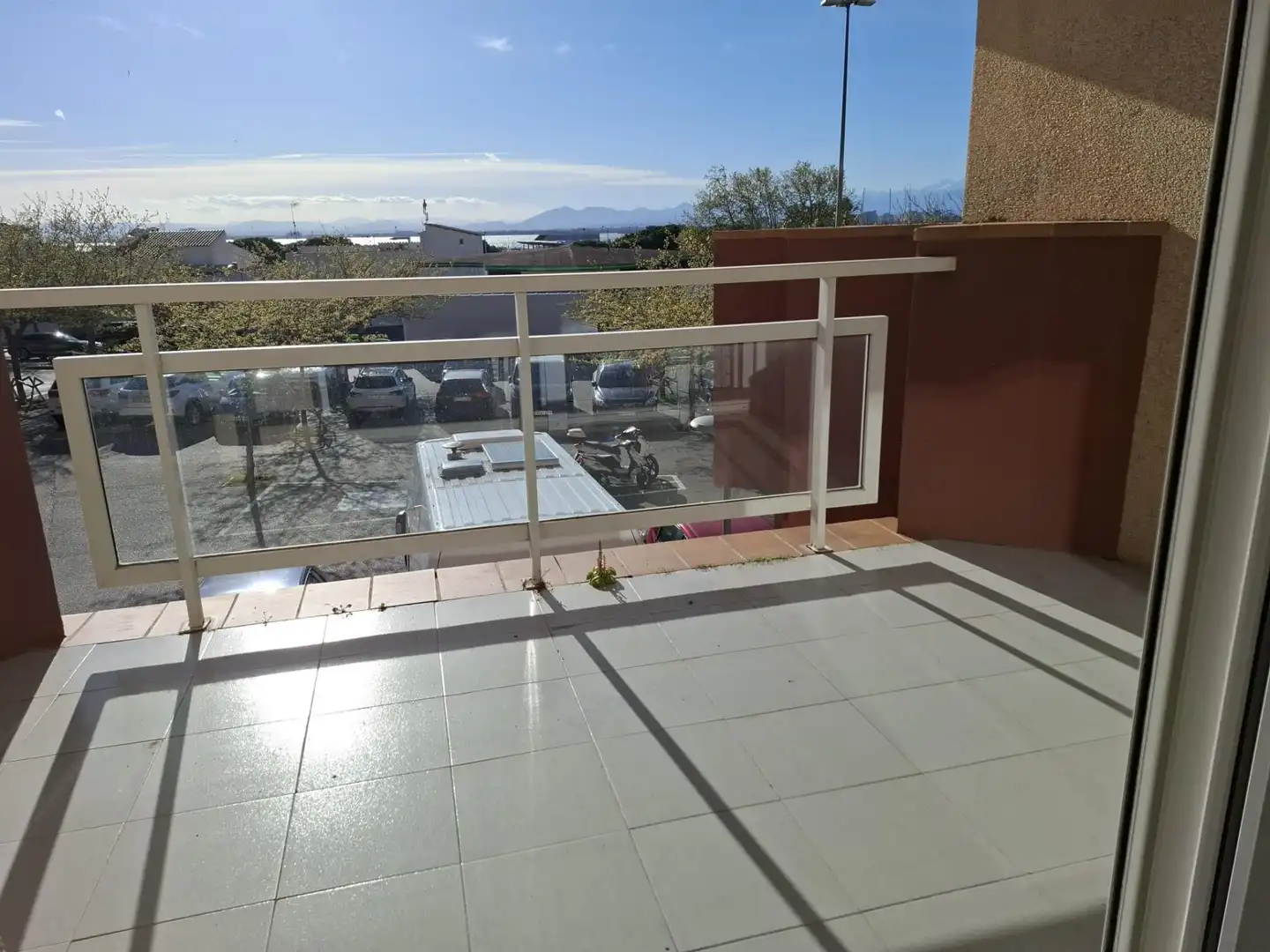 Wohnung mit Aufzug zum Verkauf in Carles Fages de Climent 30