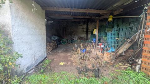 Foto 4 de Casa o xalet en venda a A Peroxa, A Peroxa , Ourense