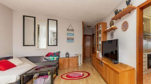 Photo 4 of House or chalet for sale in Calafell Park, Calafell