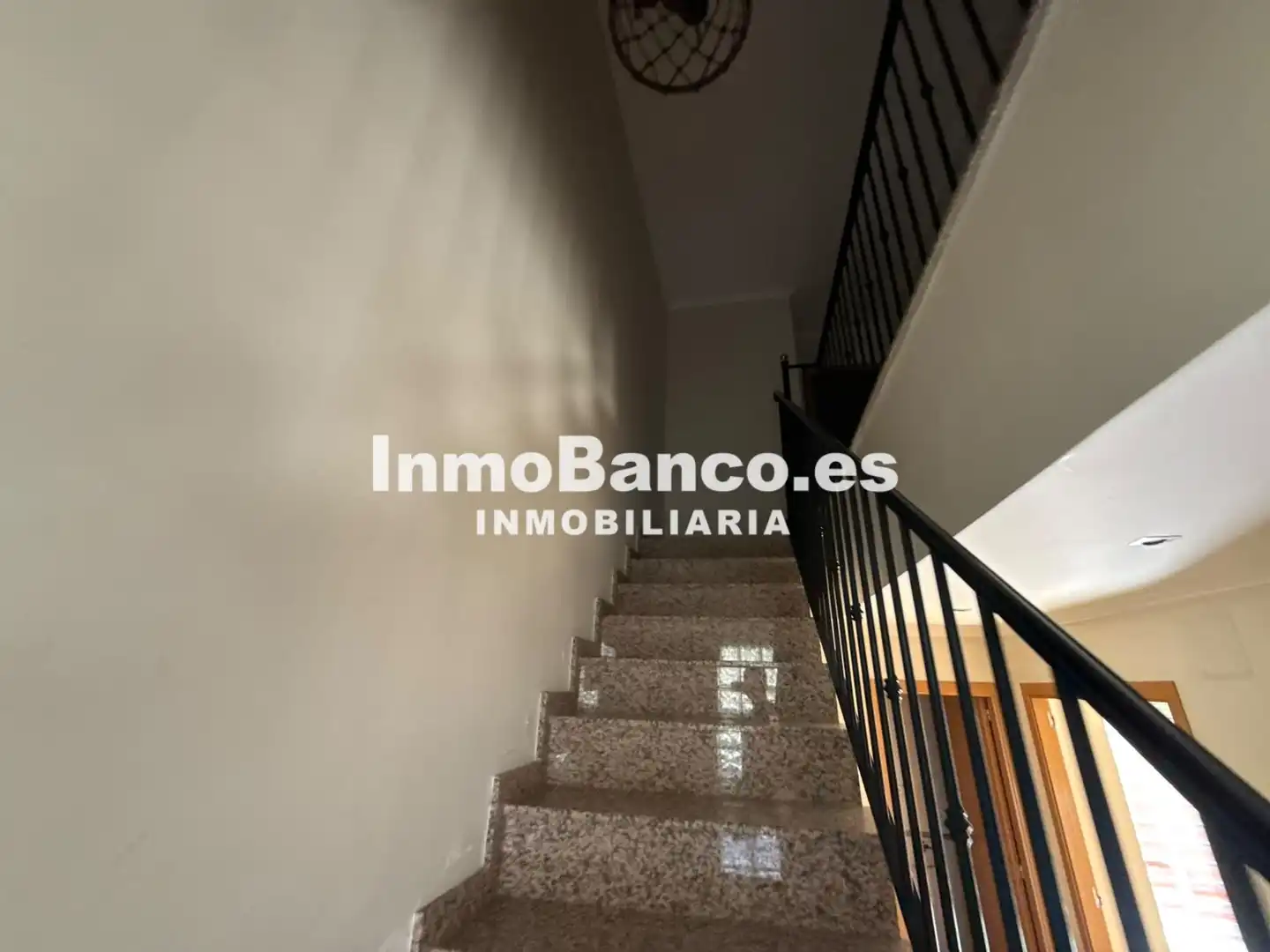 Casa in vendita a Calle Serrería 5, imagen 21