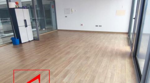 Photo 5 of Office to rent in El Cuervo de Sevilla, Sevilla