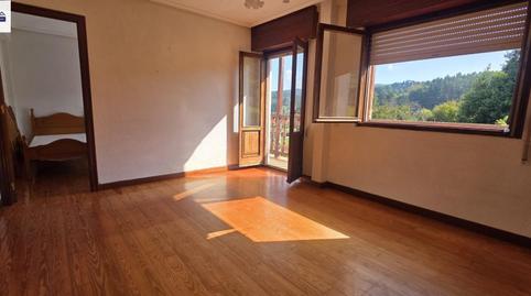 Foto 5 de Finca rústica en venda a Calle del Casuso, Bárcena de Cicero, Cantabria