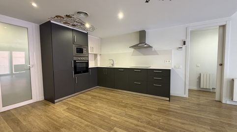 Photo 4 of Flat for rent in Jaume I, 5, Centre - Barri Vell, Girona Capital