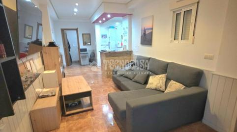 Photo 4 of Flat for sale in San Luis,  Almería Capital