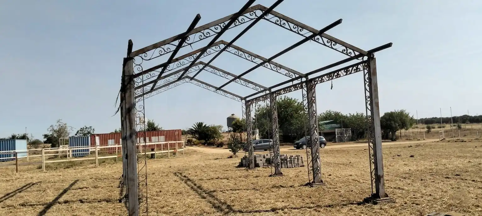 Terreni e lotti in vendita a La Hacienda - Nueva Andalucía, imagen 29