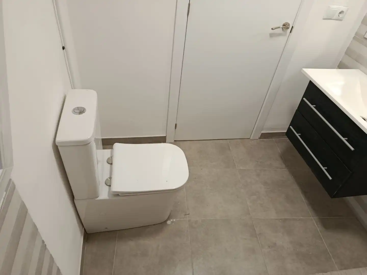 Terraced house for sale in Cocentaina, imagen 15