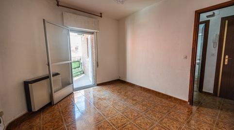 Foto 2 de Pis en venda a Travesía del Jubilado, Mejorada del Campo, Madrid