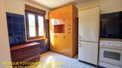 Foto 5 von Haus oder Chalet zum Verkauf in N/a, San Pedro - Siana, Mieres (Asturias)