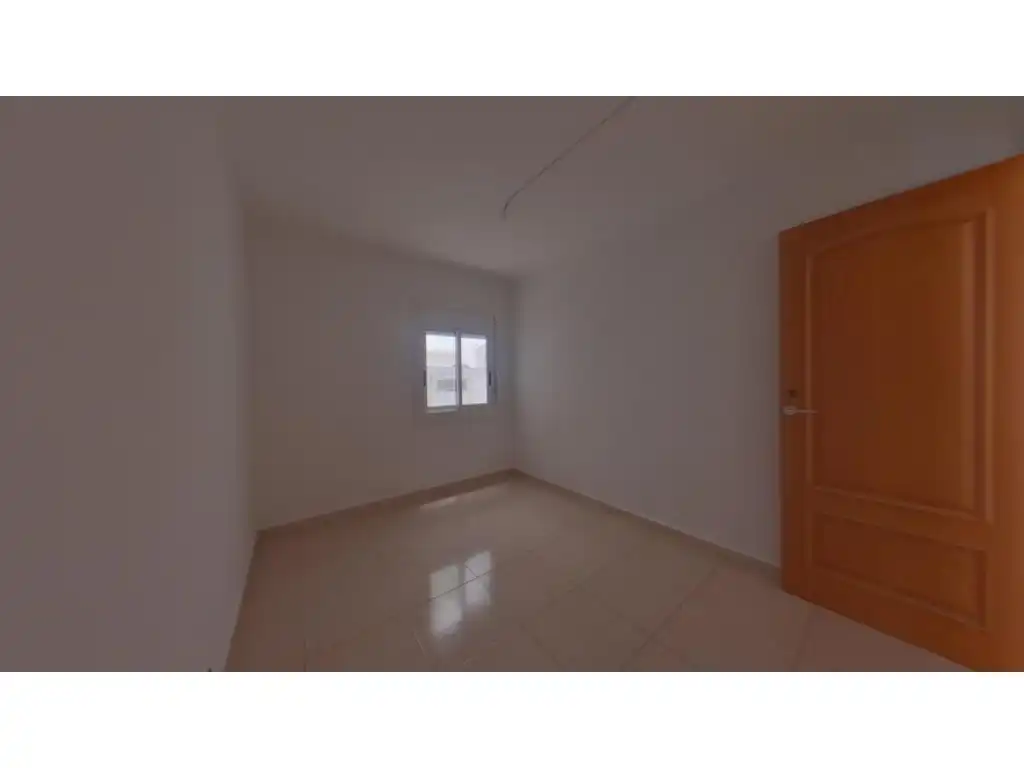 Appartement avec ascenseur à vendre à Calle Alguer, imagen 20
