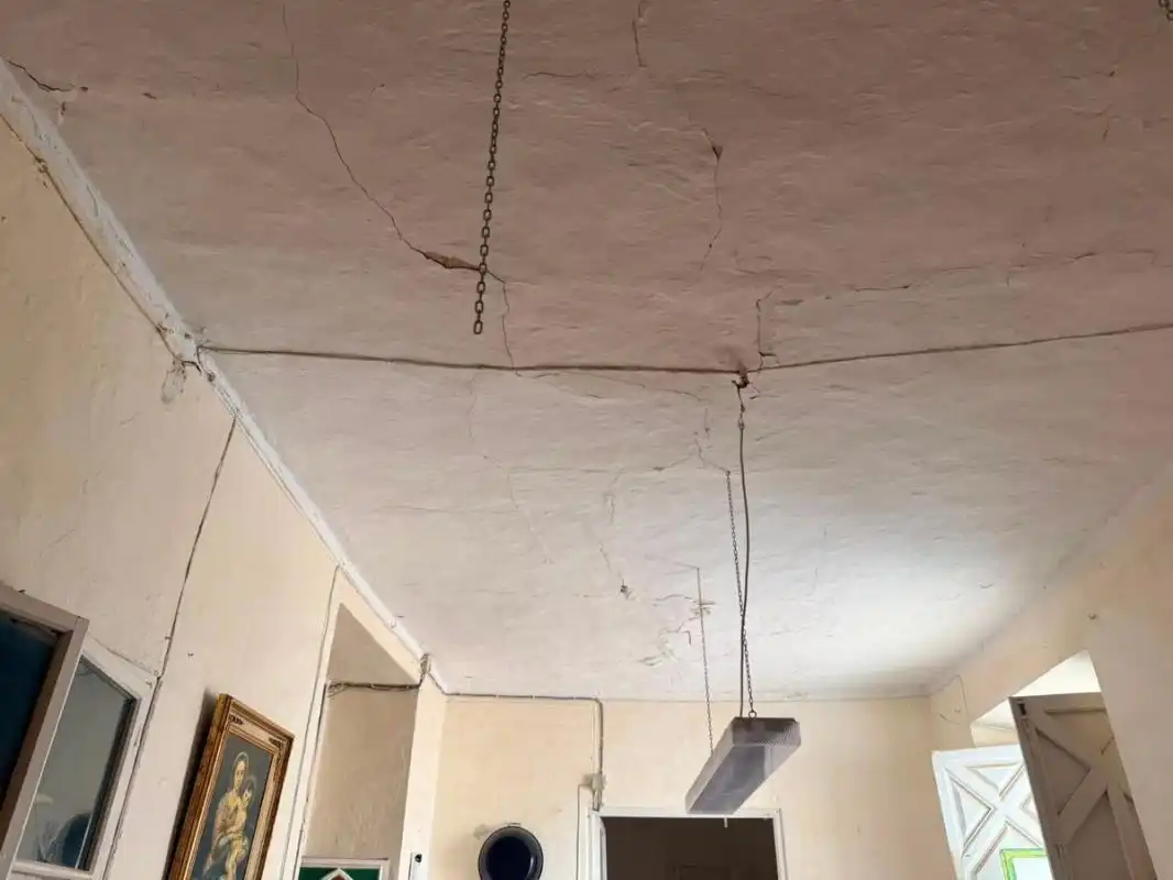 Casa o chalet en venta en Campillos con Calefacción