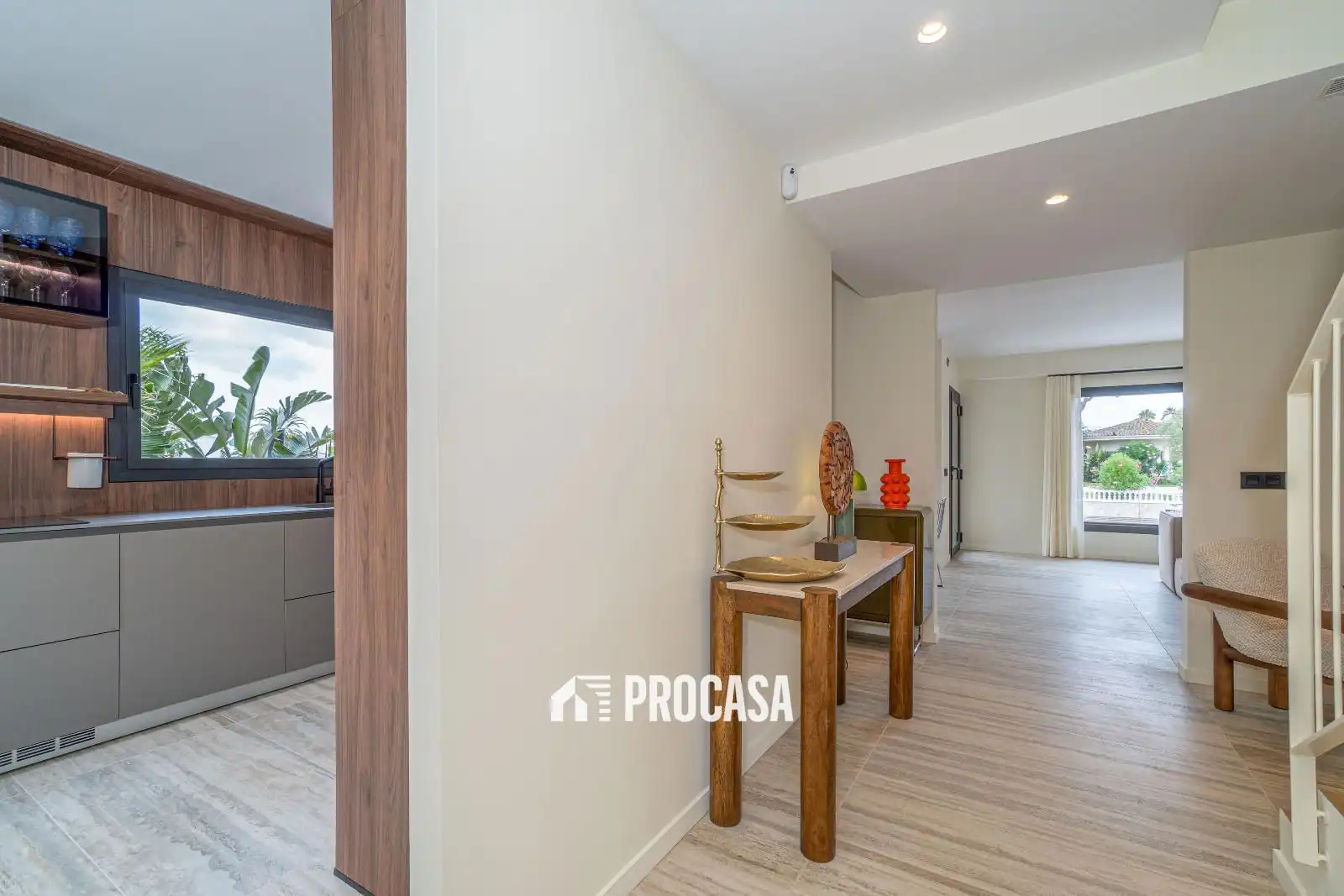 Villa avec piscine à vendre à Noguera, imagen 41