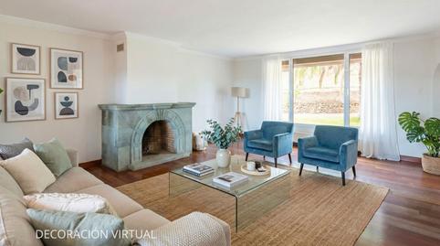 Photo 3 of House or chalet for sale in Carretera Hoya Bravo, 90, Portada Verde - Lomo Espino - Guanche, Las Palmas