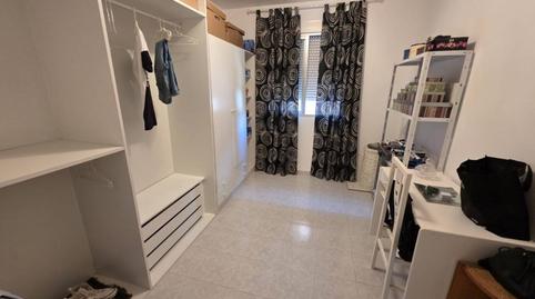 Foto 4 von Wohnung zum Verkauf in Zona Norte - Hospital - Urbanizaciones, Plasencia