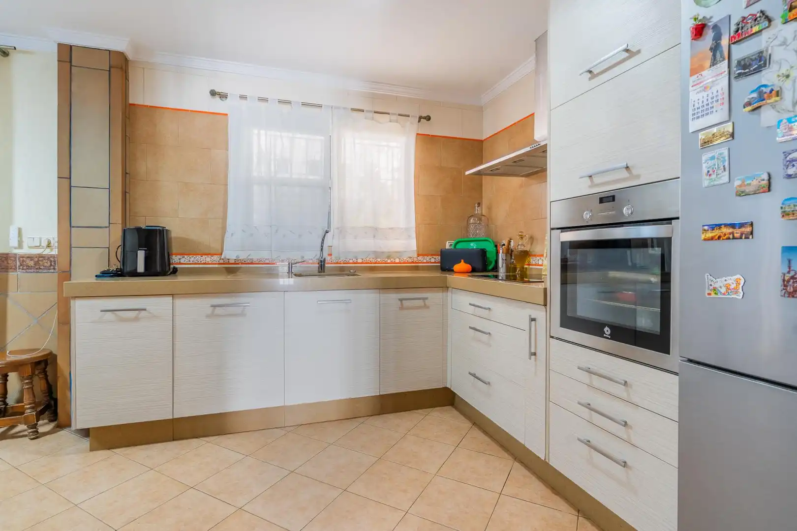 Habitatge en venda a Núcleo urbano, imagen 14