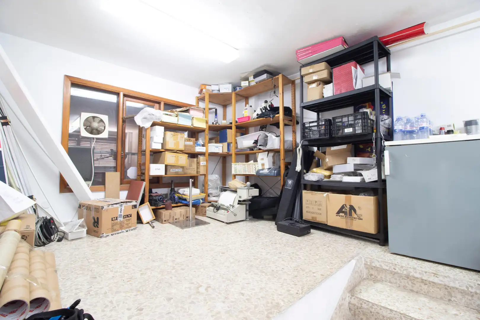 Local comercial en venda a Calle San Felipe 46, imagen 4