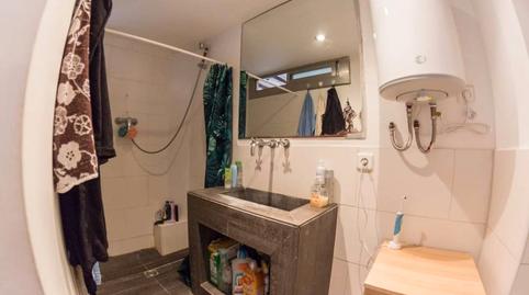 Foto 5 de Pis en venda a Carrer del Portal Nou, Sant Pere, Sta. Caterina i la Ribera,  Barcelona Capital