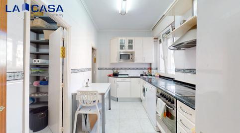 Photo 4 of Flat for sale in San Ignacio - Elorrieta, Bilbao