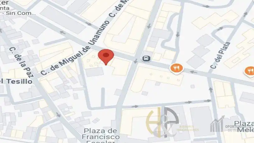 Wohnung zum Verkauf in Centro, imagen 2