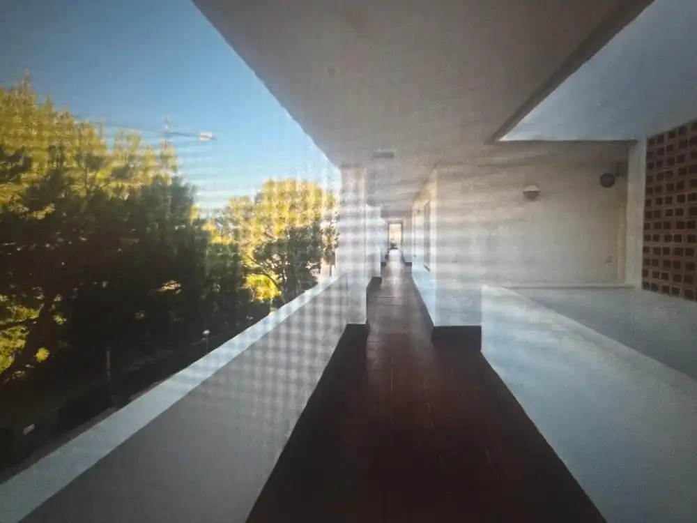 Piso con piscina en venta en Calahonda, imagen 22