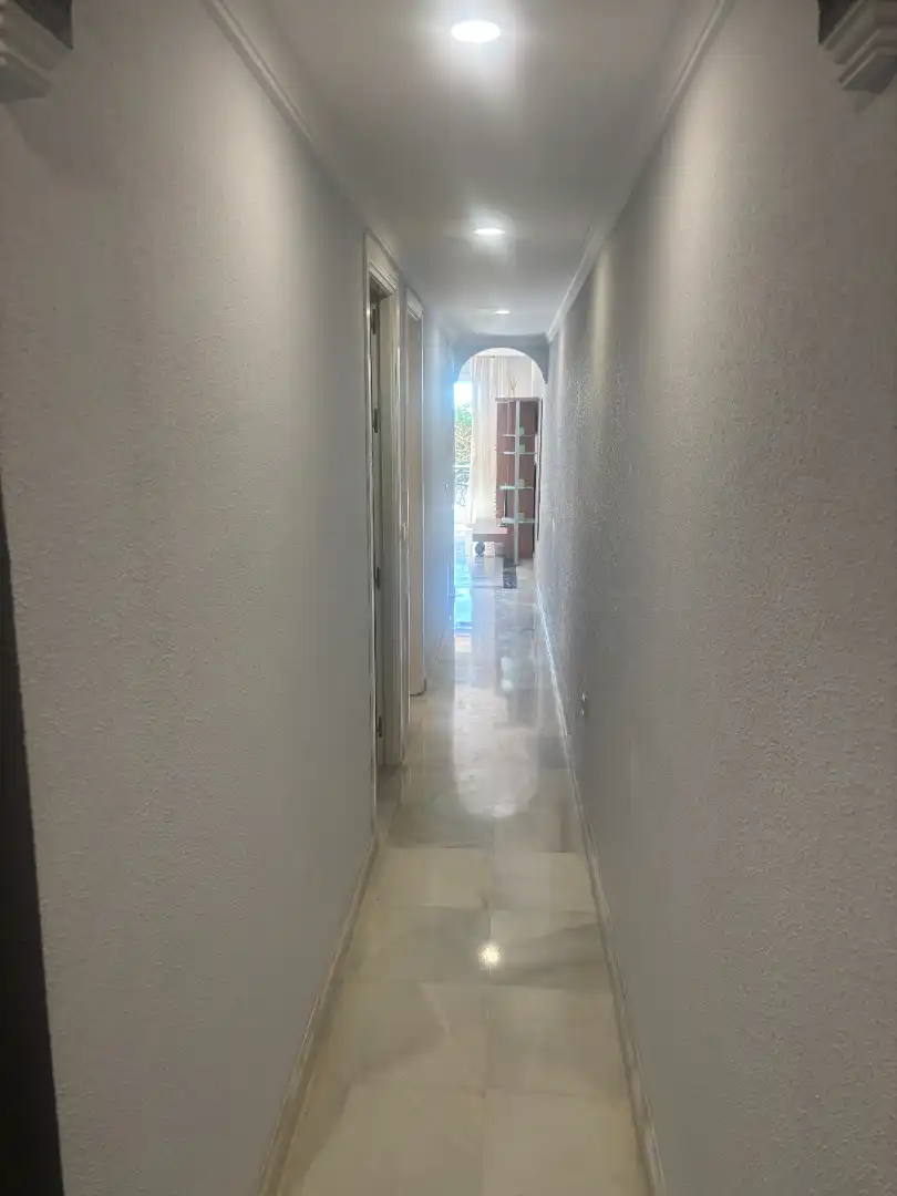 Home with terrace for sale in Lugar Nagueles 1, imagen 22