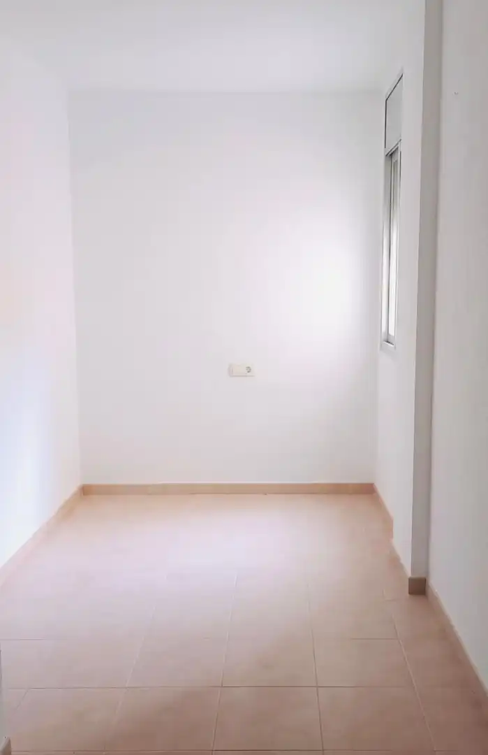 Habitación de Piso en venta en Santa Bàrbara con Aire acondicionado, Horno y Lavadora