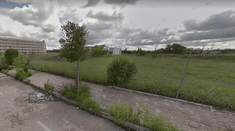 Photo 5 of Residential for sale in Calle Carmen Laforet, 23, Rejas, Madrid