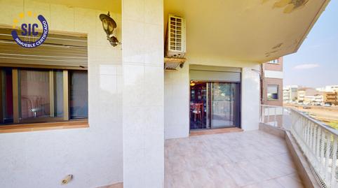 Photo 5 of Flat for sale in Puçol - Cl Els Arenals, 2, Puçol Ciudad, Puçol