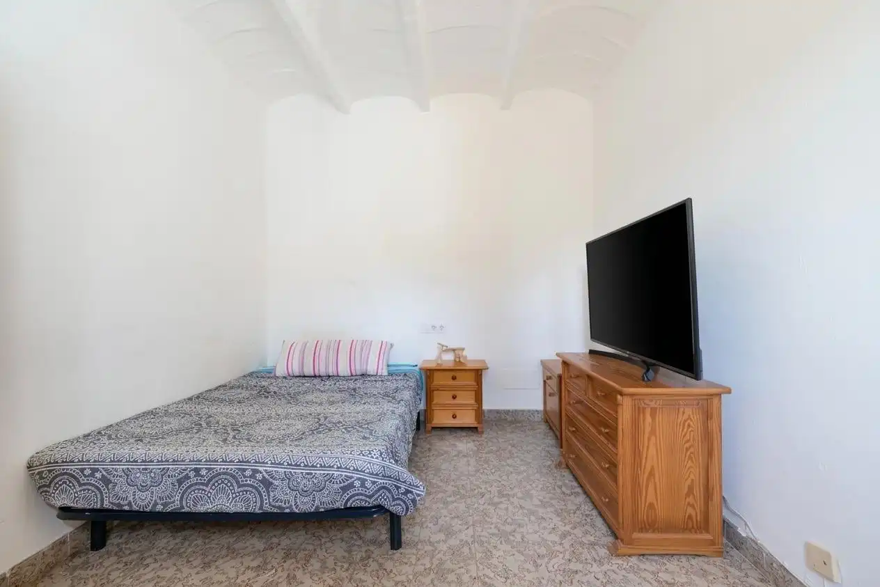 Casa in vendita a Calle Sencelles, imagen 26