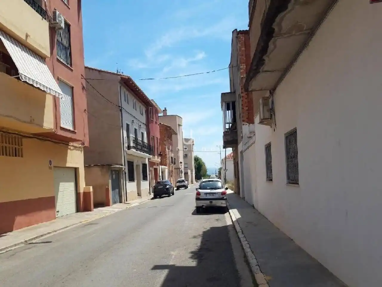 Appartamento con terrazza in vendita a Calle Reverendo Don José Descals Vilá, imagen 28