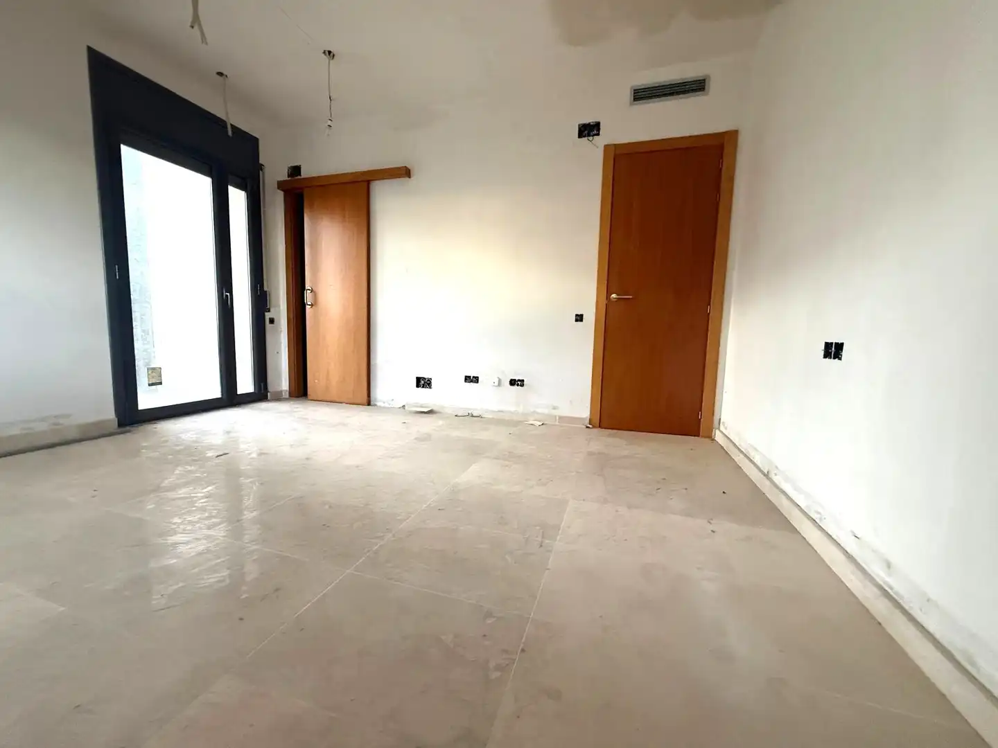 House with terrace for sale in Carrer Tomàs Breton, imagen 10
