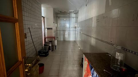 Foto 4 de Casa o chalet en venta en Carrer de Sant Ferran, 81, Centro, Almazora / Almassora