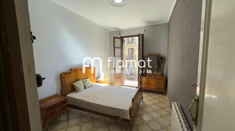 Foto 3 von Wohnung zum Verkauf in Carrer del Freser, El Camp de l'Arpa del Clot,  Barcelona Capital