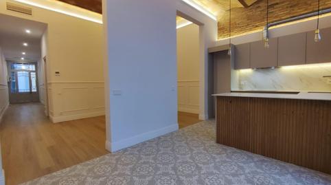 Photo 3 of Planta baja for sale in Carrer de Santiago Rusiñol, Casagemes, Badalona