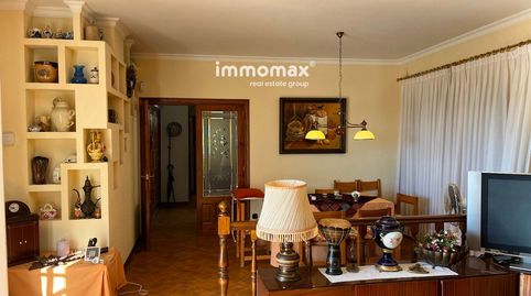 Foto 5 de Casa o xalet en venda a Santa Eulàlia de Ronçana, Barcelona