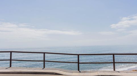Foto 2 de Apartamento en venta en Calahonda, Mijas