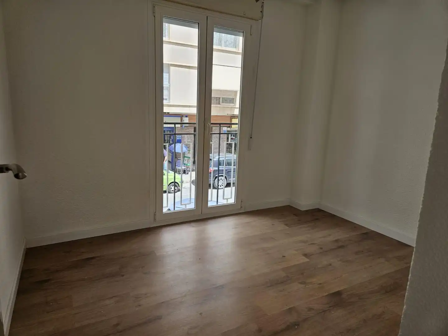 Piso con ascensor en venta en Elche ciudad, imagen 16
