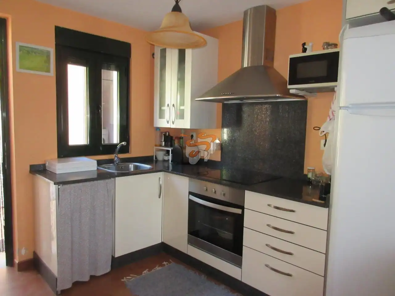 House with garden to rent in Cabanas, imagen 7