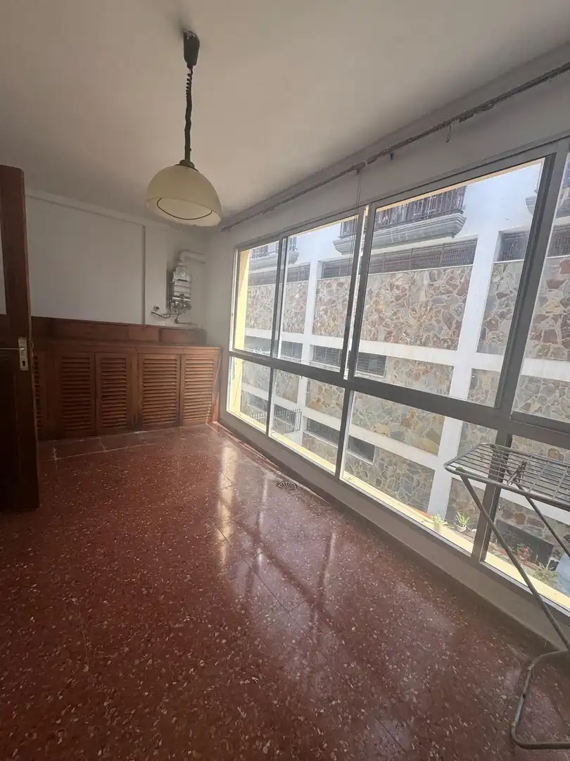 Piso de alquiler en Icod de los Vinos pueblo