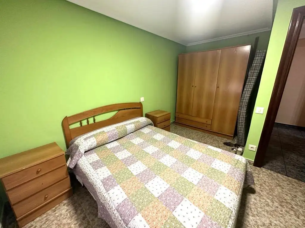 Casa amb terrassa en venda a Saltillo, imagen 26