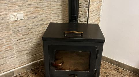 Foto 5 de Casa o xalet en venda a Alaquàs, Valencia