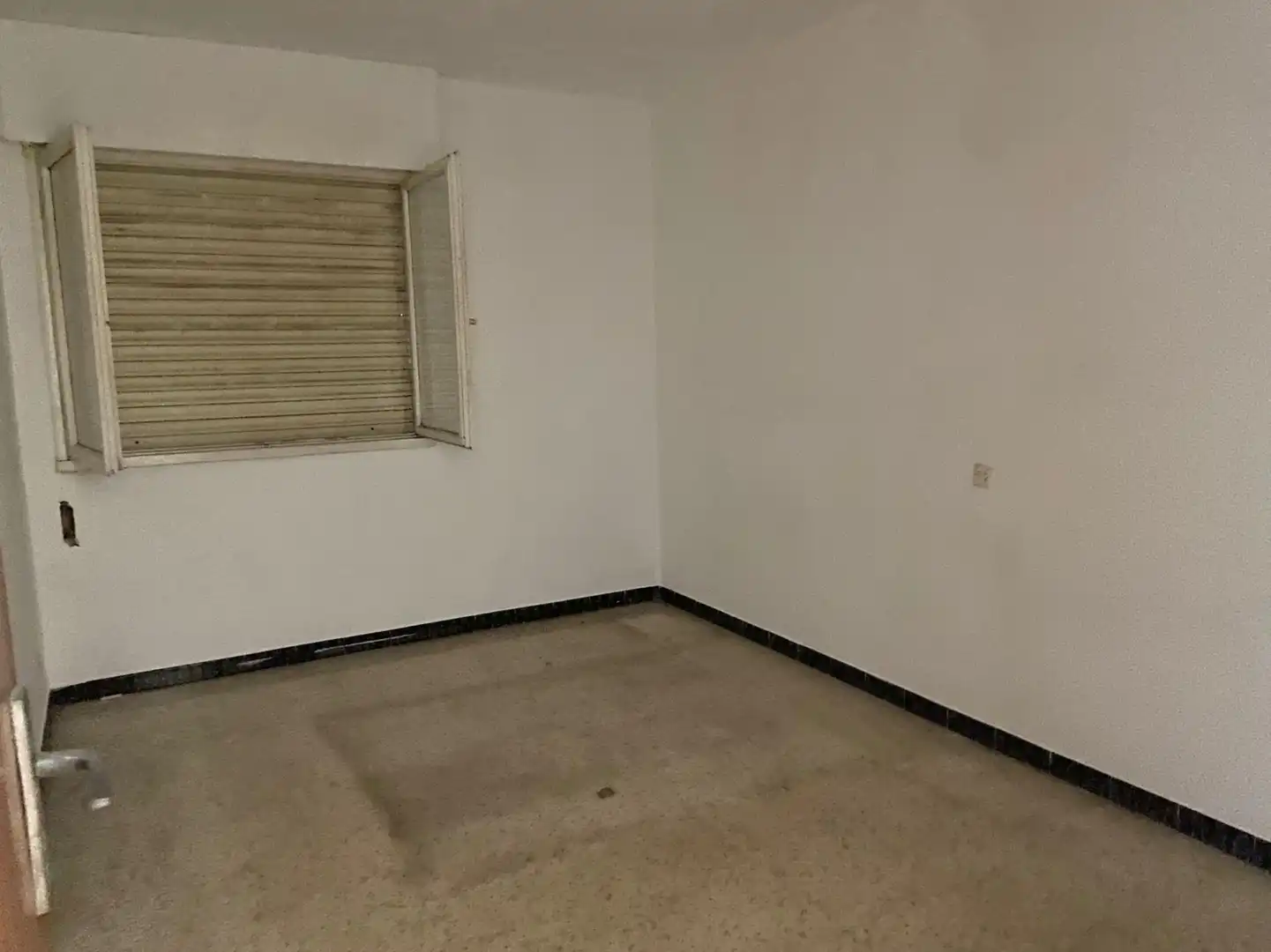 Piso en venta en Gijón  con Terraza