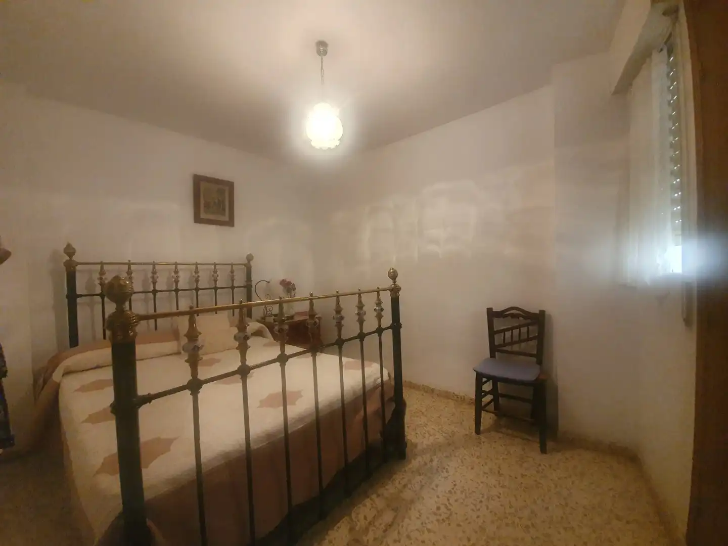 Haus zum Verkauf in Calle la Cruz 11, imagen 6